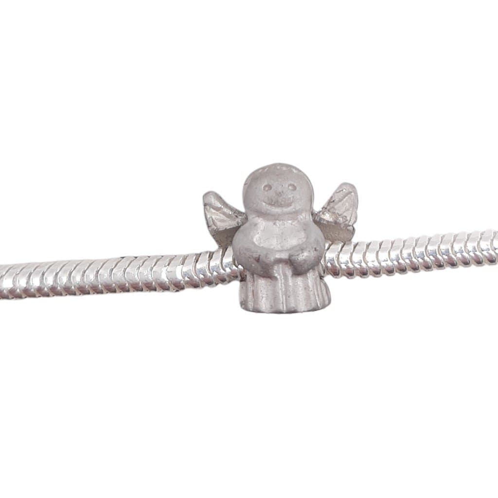 Anjo Fixo miniatura 2