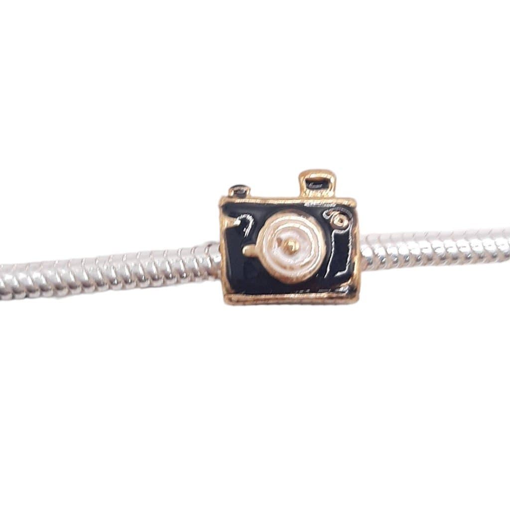 Camera G Fixa miniatura 2