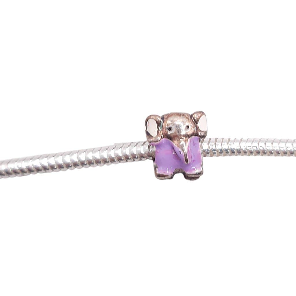 Elefante Fixo miniatura 2