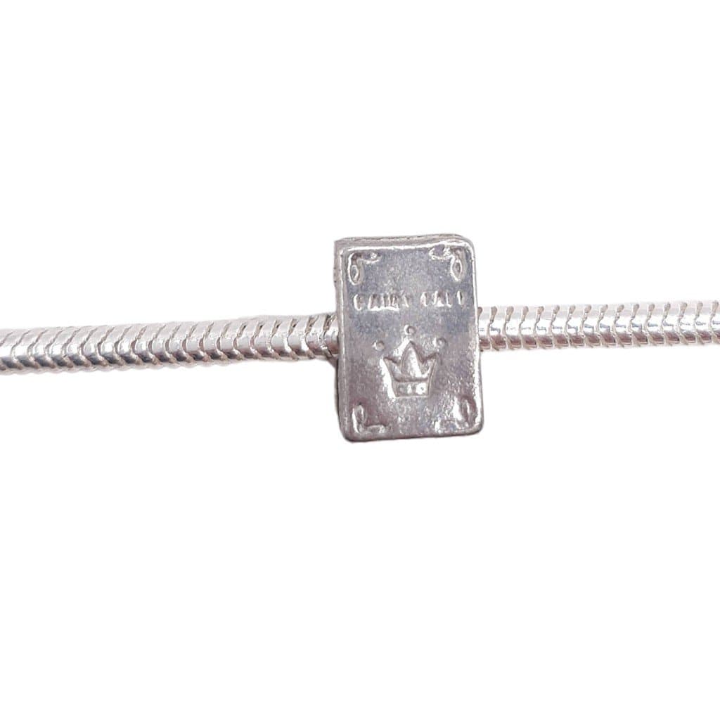 Livro De Contos Fixo miniatura 2