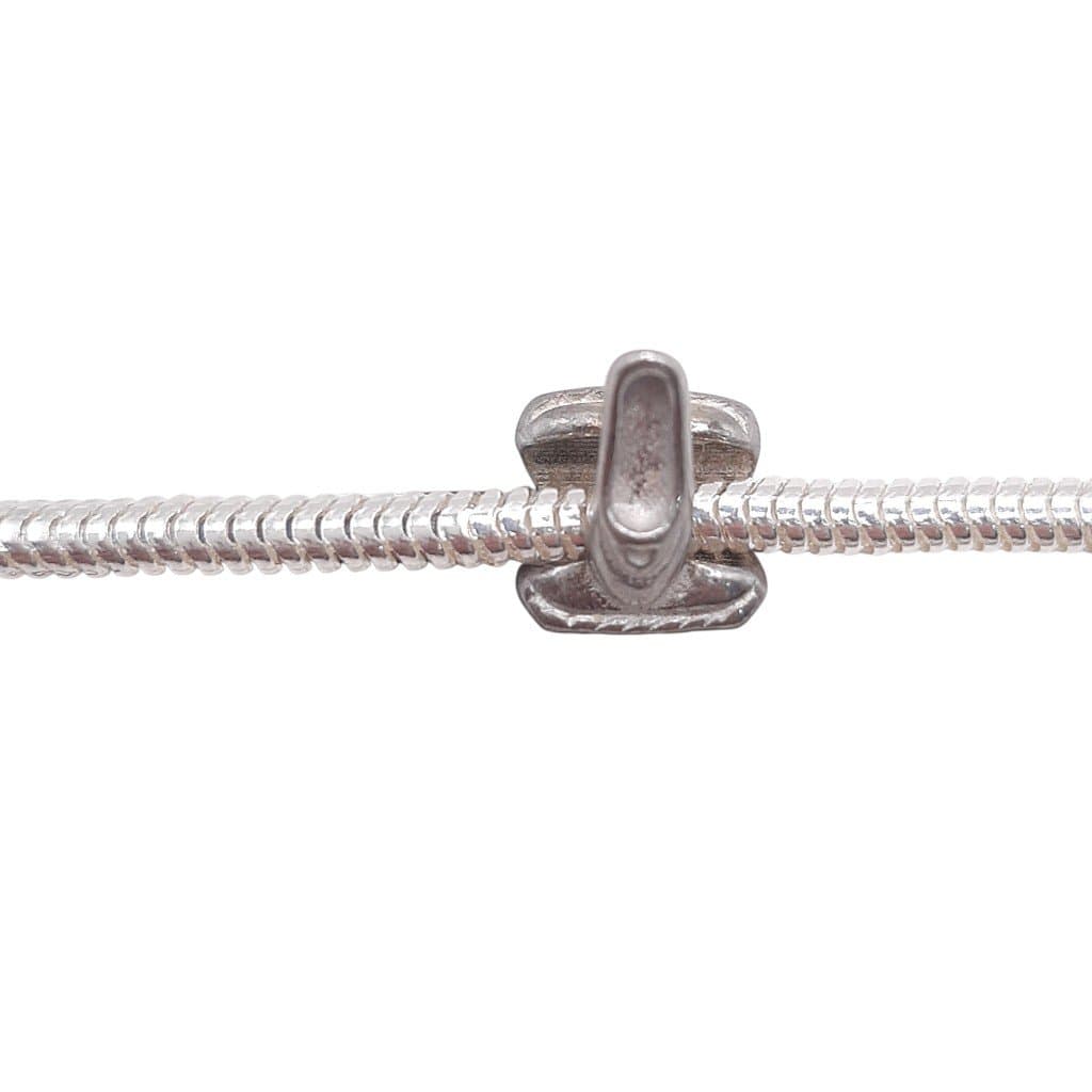 Sapato Na Almofada Fixo miniatura 2
