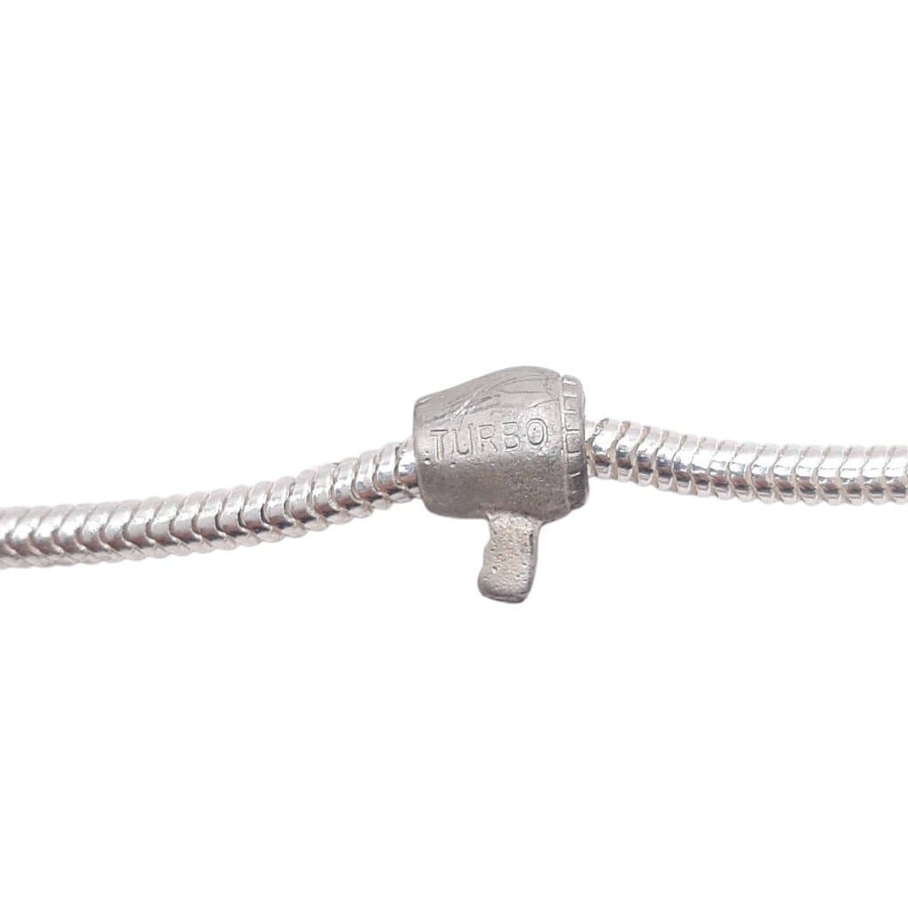 Secador Fixo miniatura 2