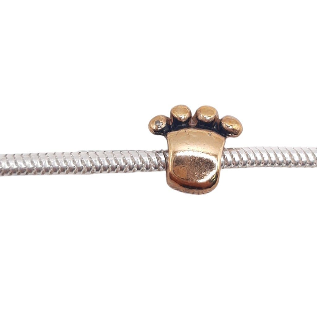 Pegada G Fixa miniatura 2