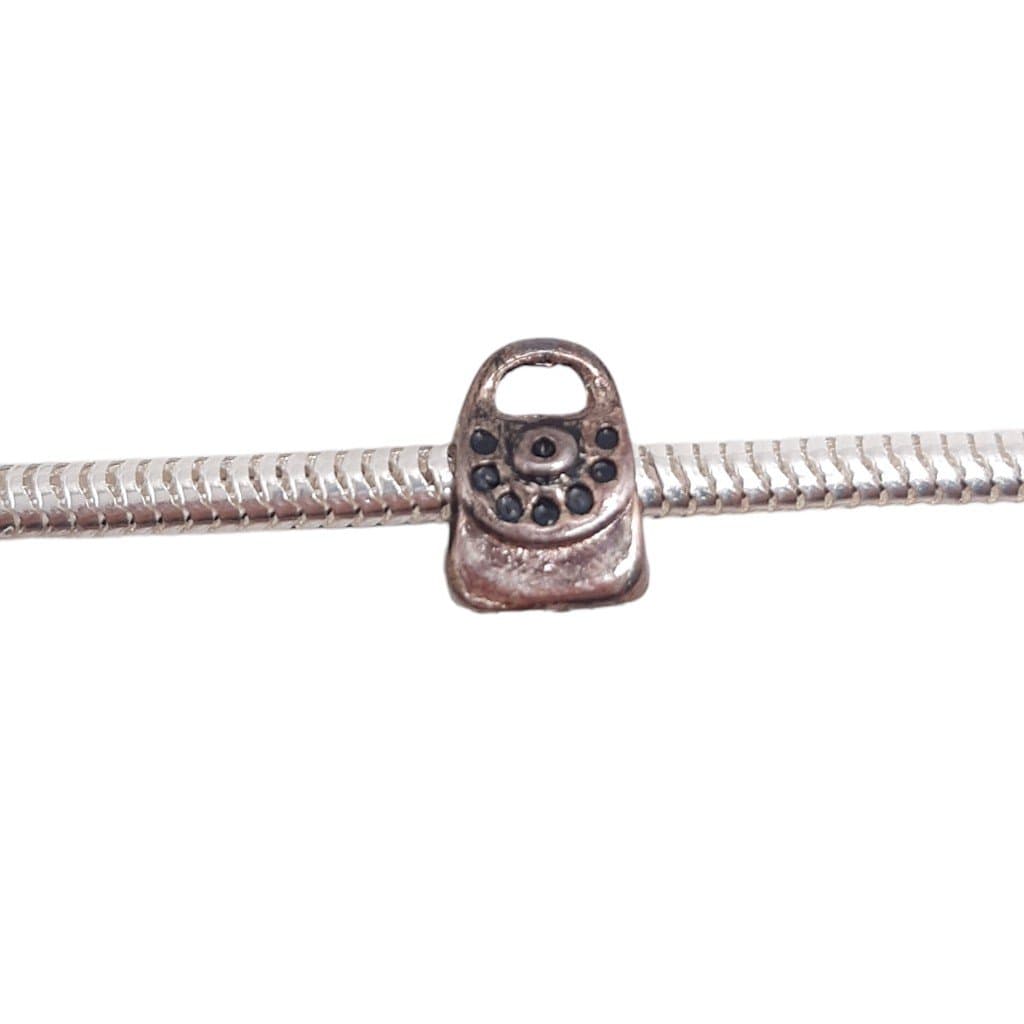 Bolsa P Fixa miniatura 2