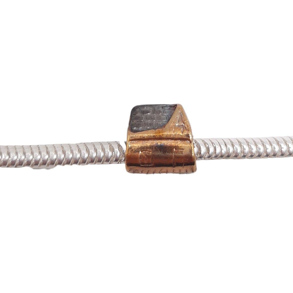 Casinha Fixa miniatura 2