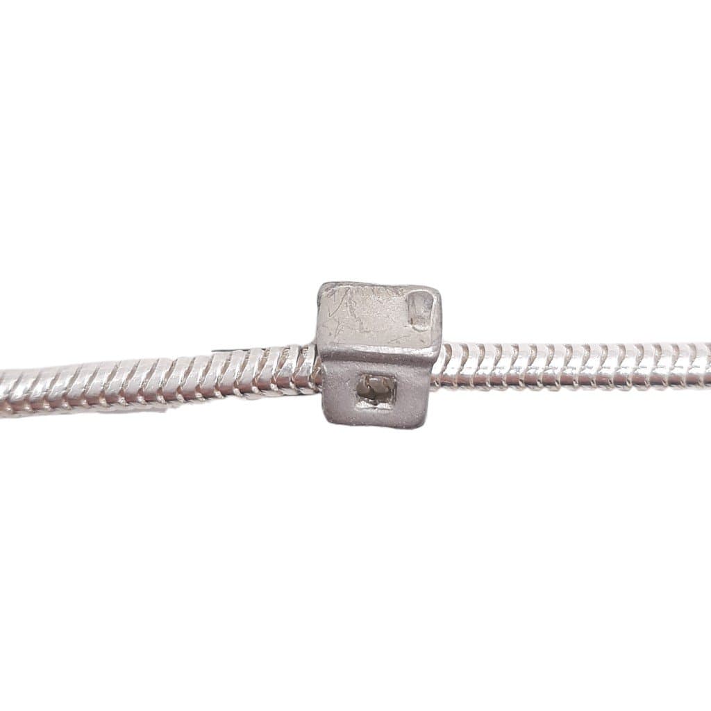 Casinha Com Janela Fixa miniatura 2