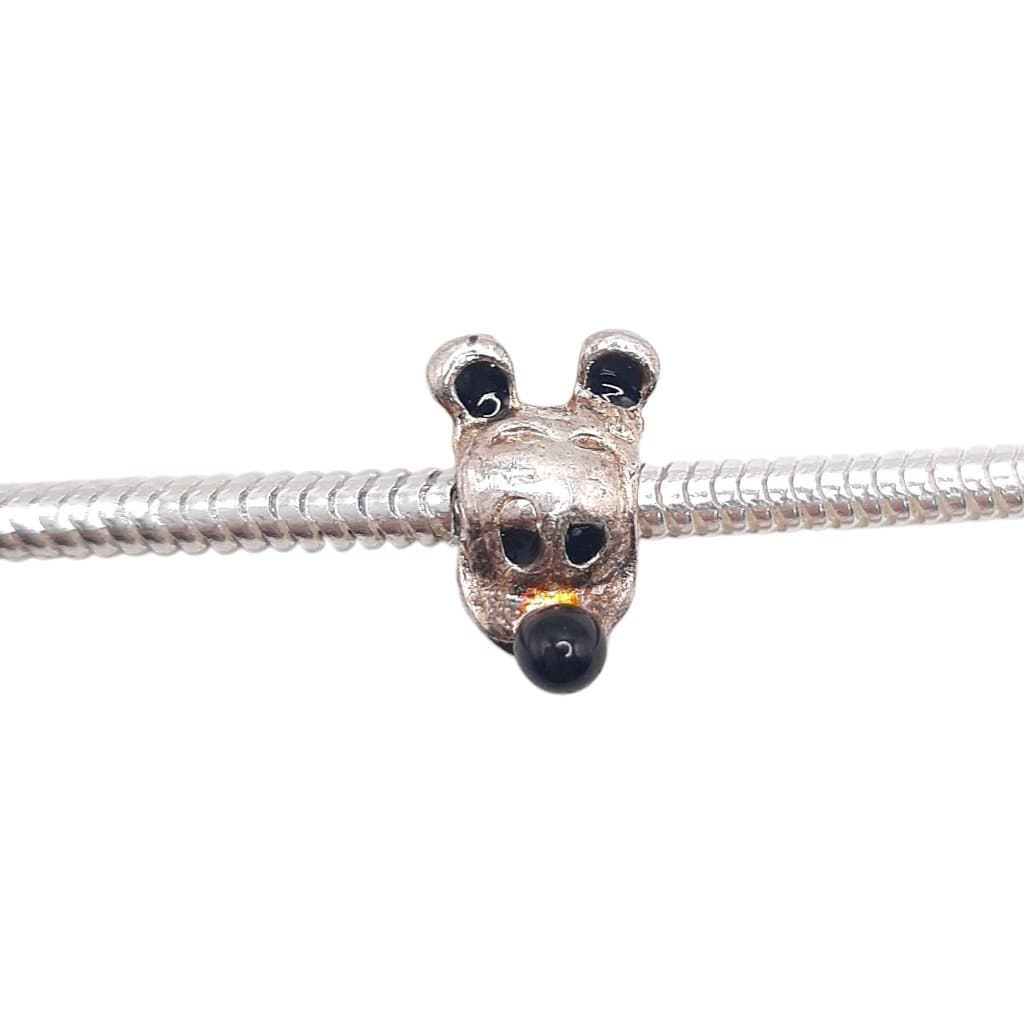 Rosto Mickey Fixo miniatura 2