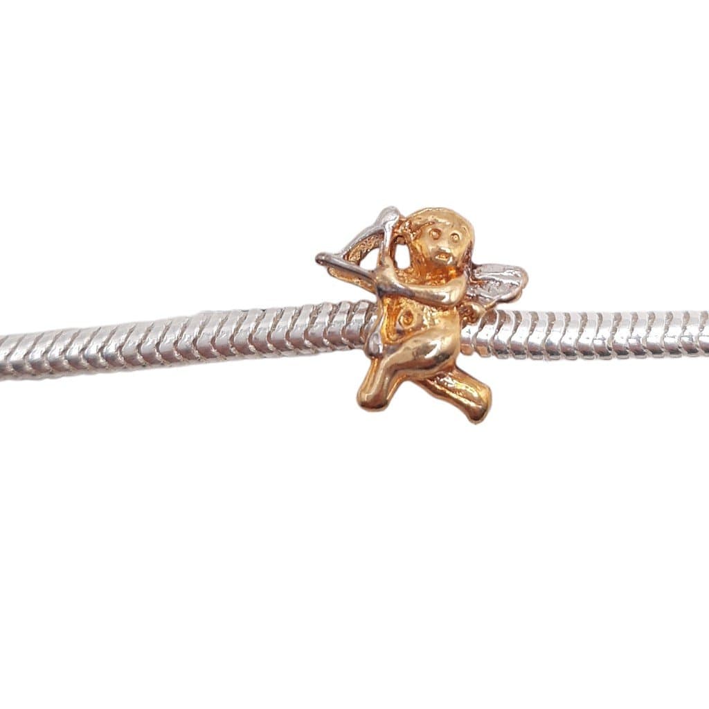 Cupido Fixo miniatura 2