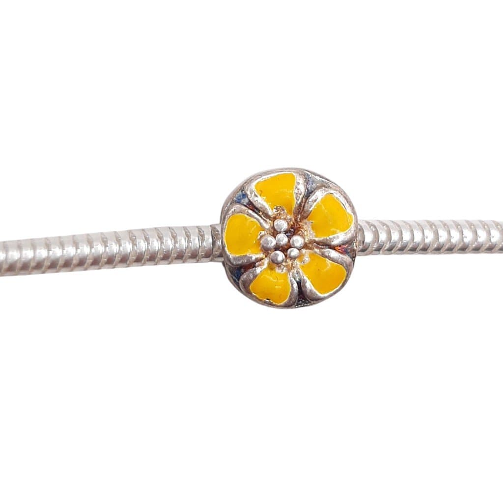 Flor Gordinha Fixa miniatura 2