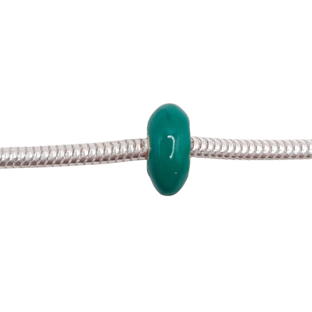 Bola De Futebol Americano Simples Fixa miniatura 2