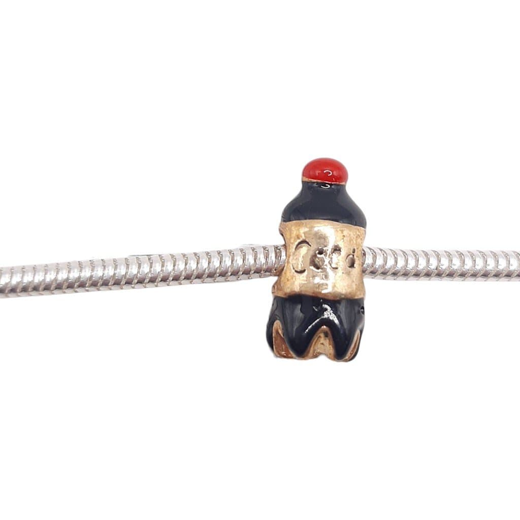Garrafa 2 L  Cola Fixo miniatura 2