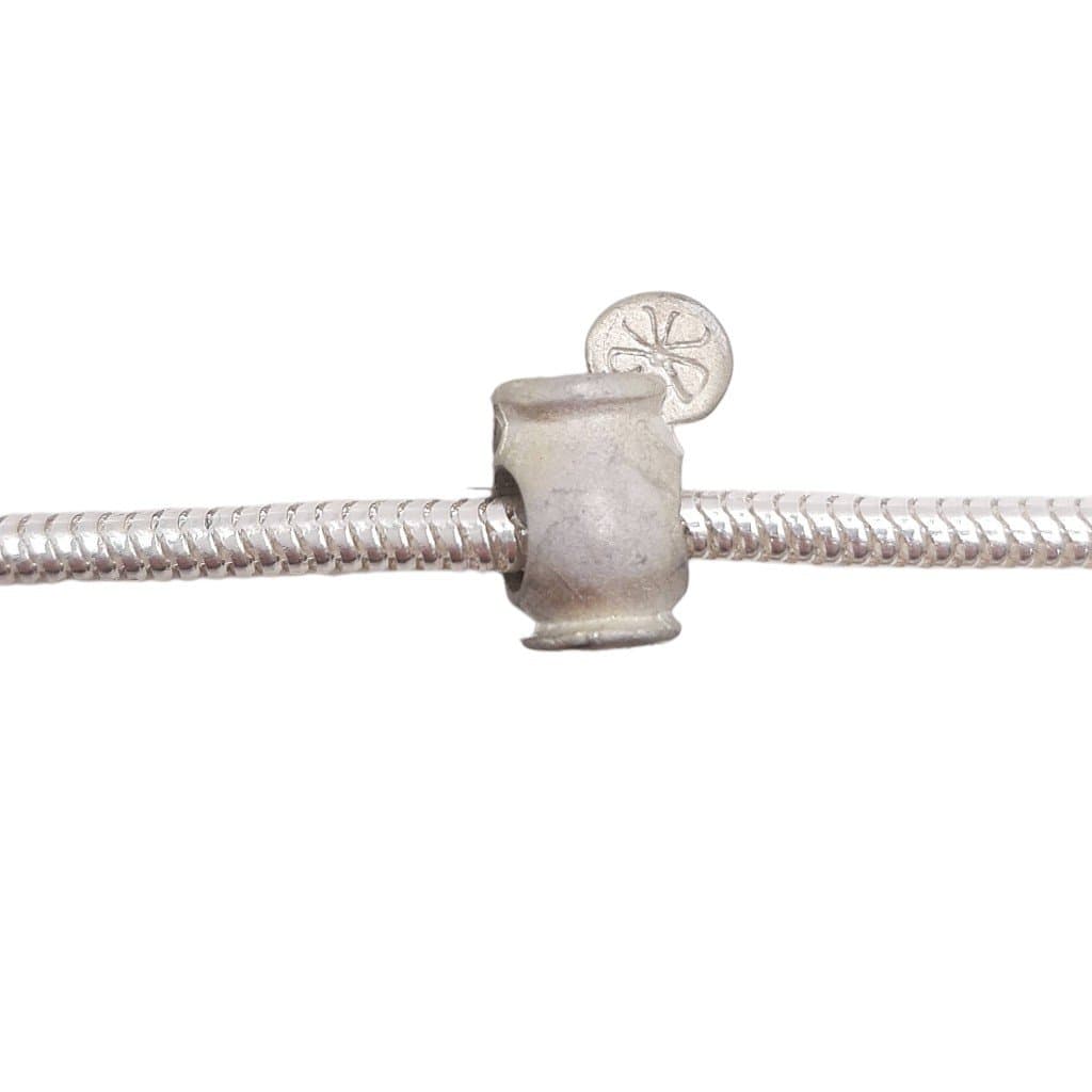 Berloque Fixo Copo De Caipirinha miniatura 2