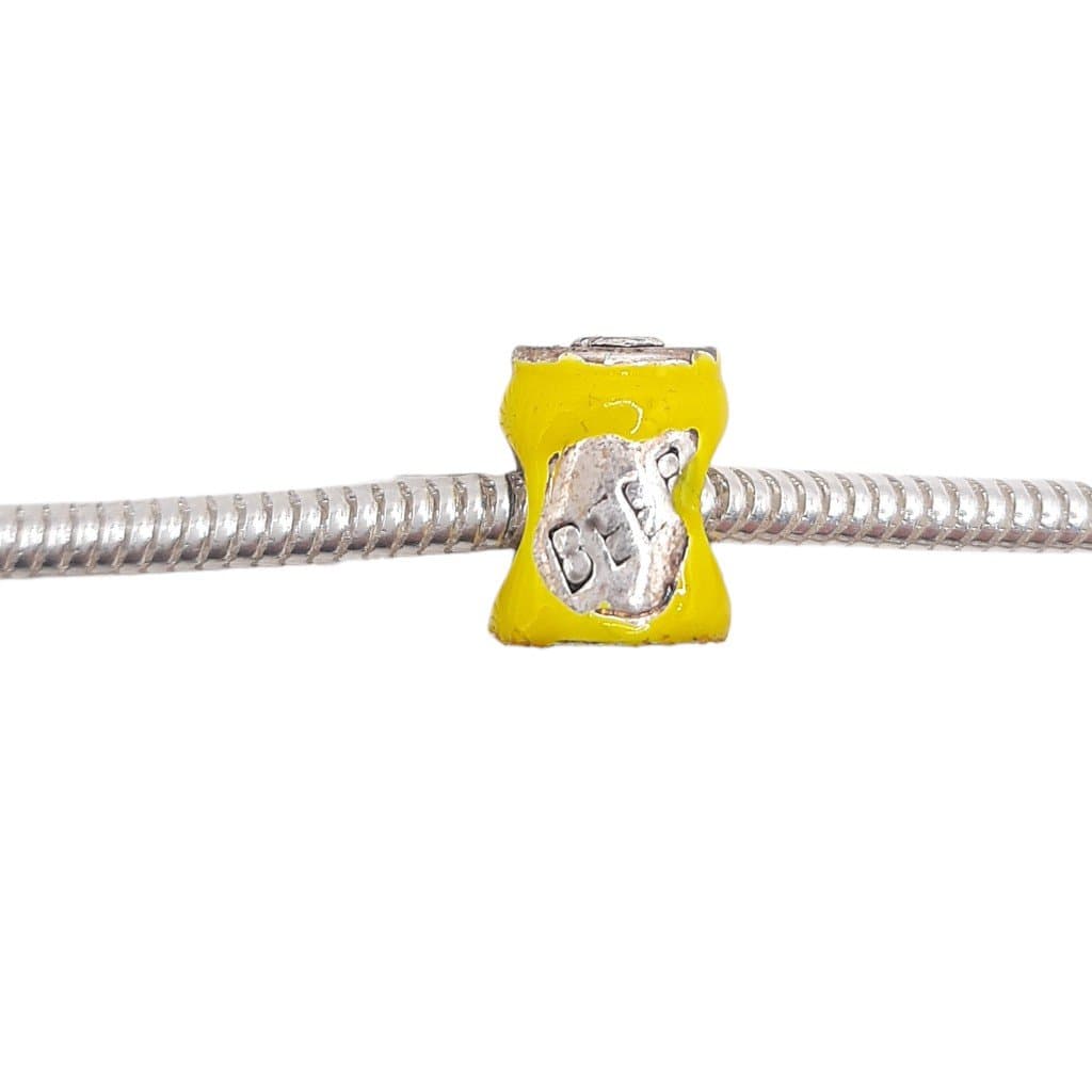 Lata De Cerveja Beer Fixa miniatura 2
