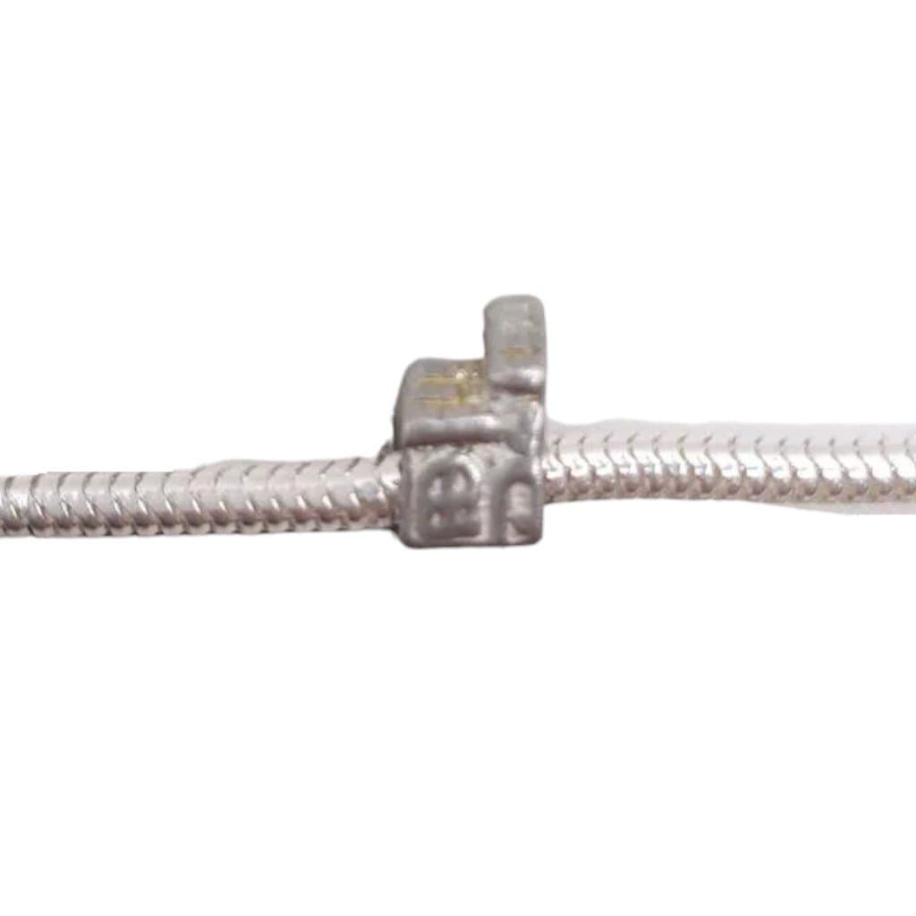 Casinha Fixa miniatura 2