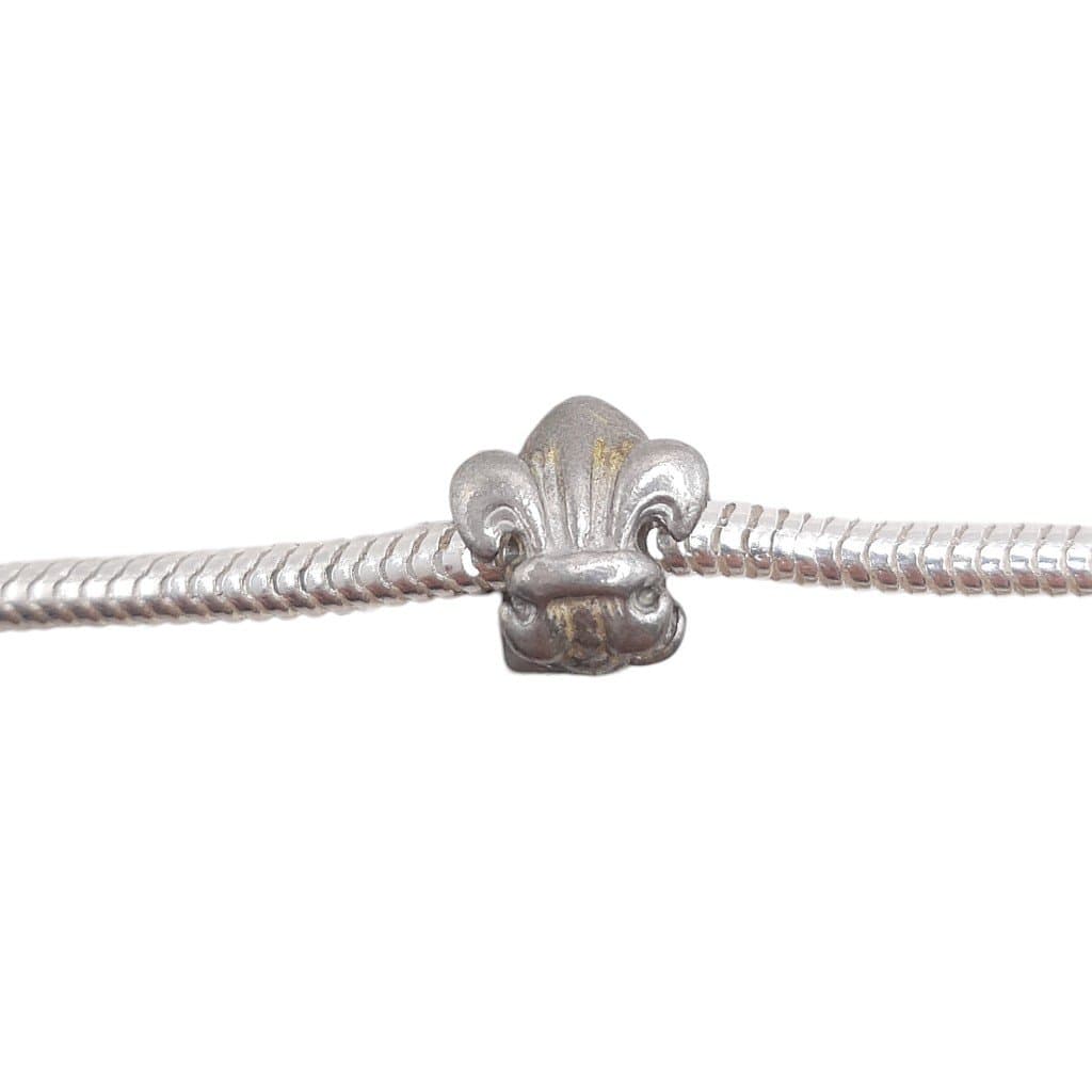 Dudalina Fixa miniatura 2