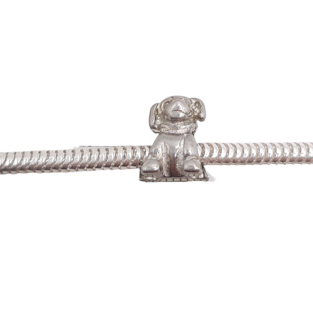 Cachorrinho Fixo miniatura 2