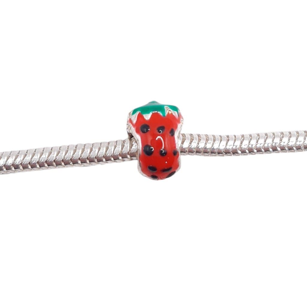 Morango Passante miniatura 2