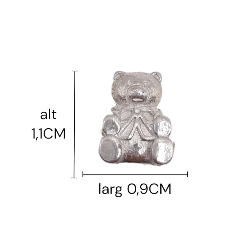 Urso Passante