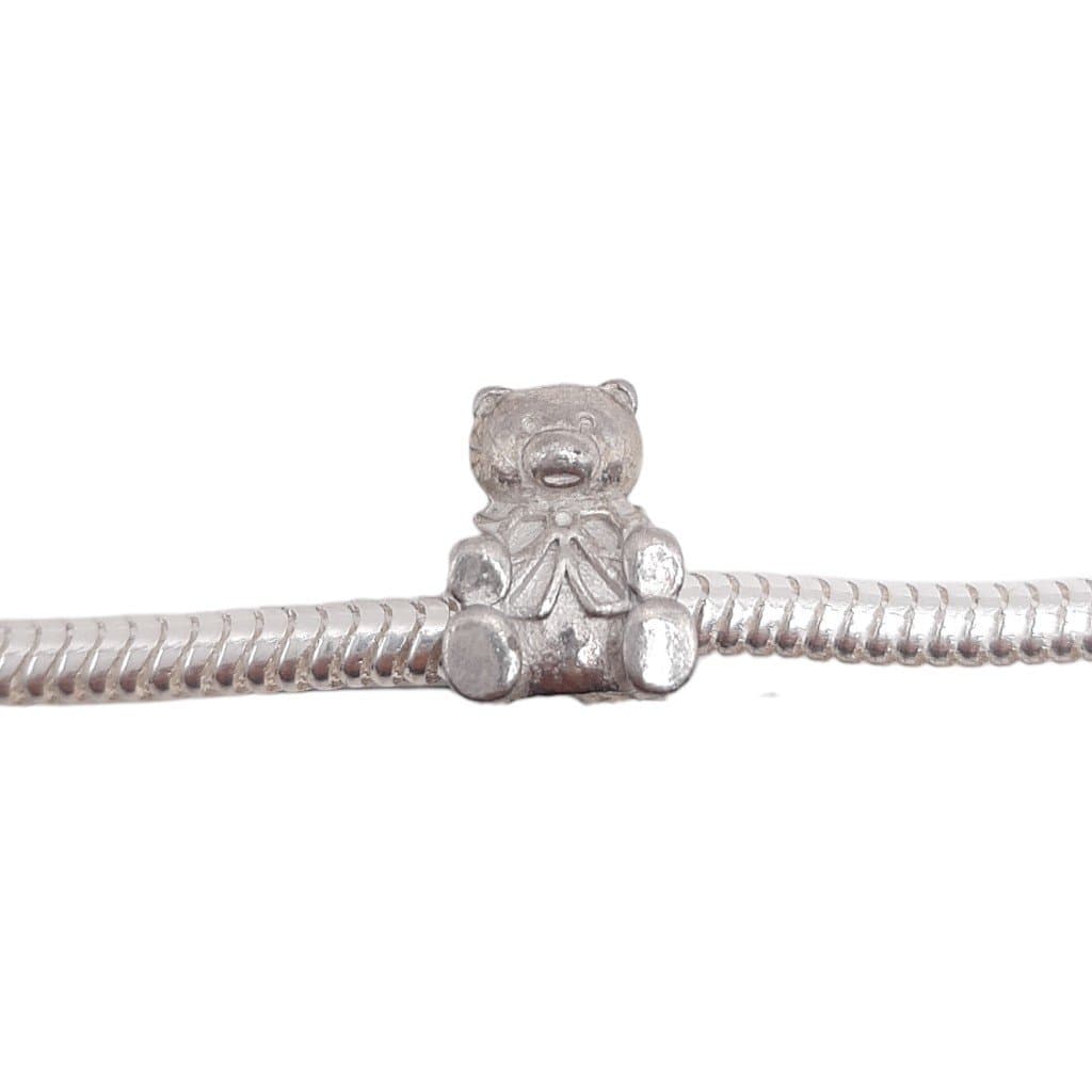 Urso Passante miniatura 2