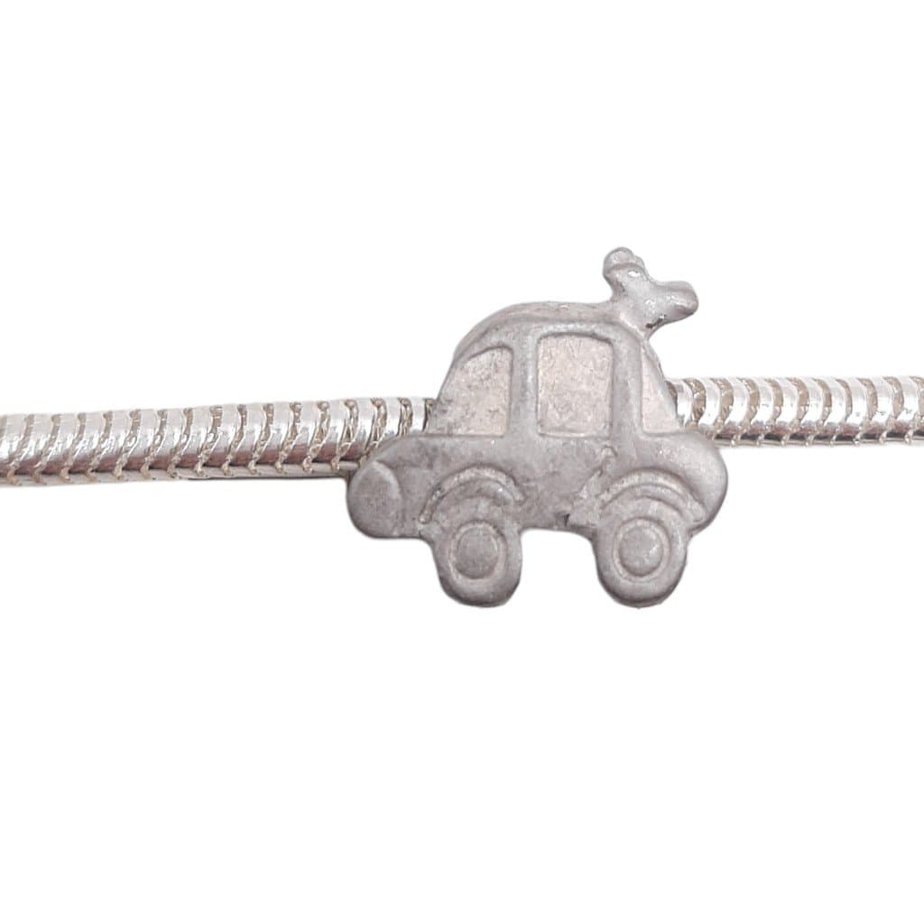 Carro Passante miniatura 2