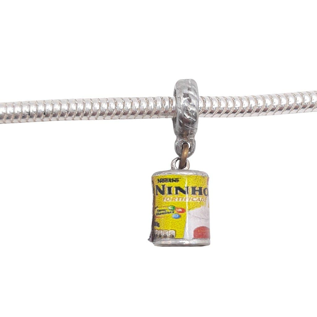 Leite Ninho miniatura 2