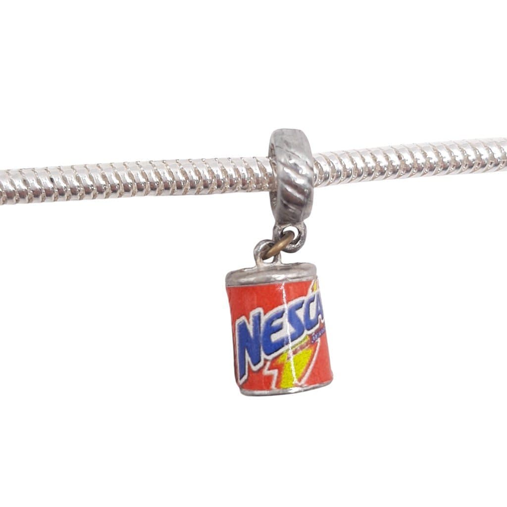 Nescau miniatura 2