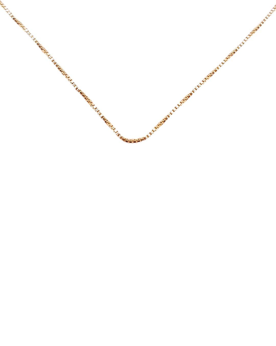Corrente Venesiana 80cms
