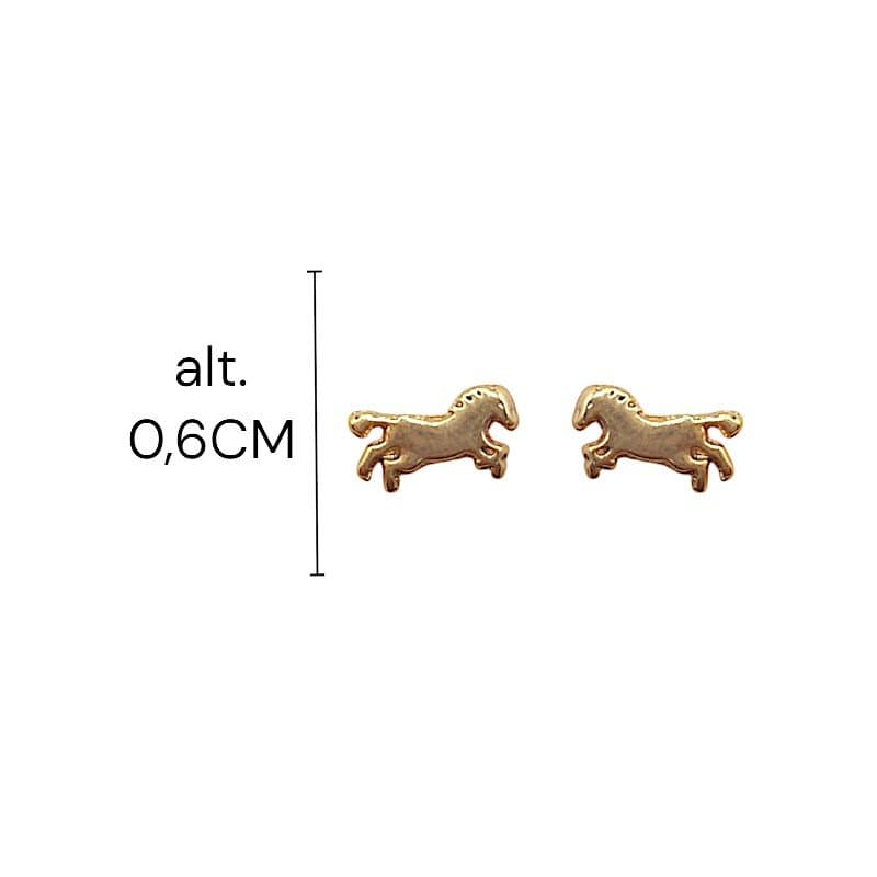 Brinco Cavalo