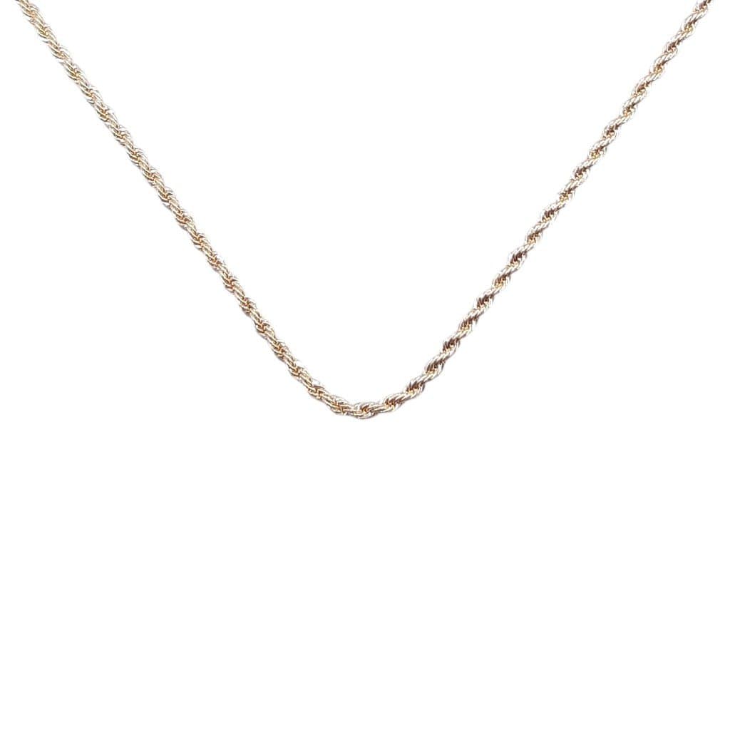 Corr. Cordão Baiano 60 Cms