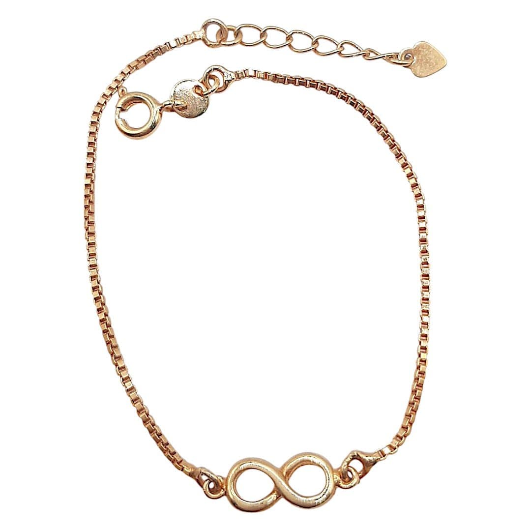 Puls. Infinito Liso