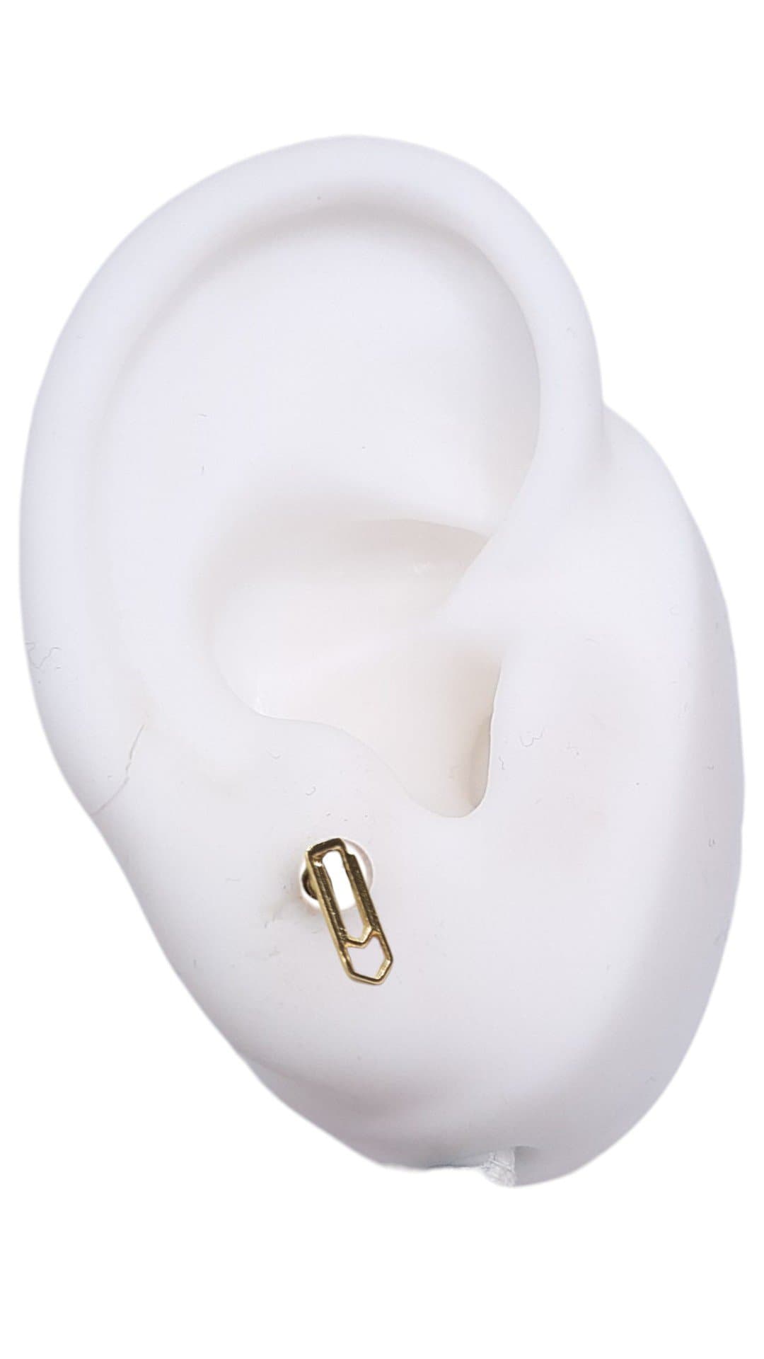 Brinco Clips Baby miniatura 2