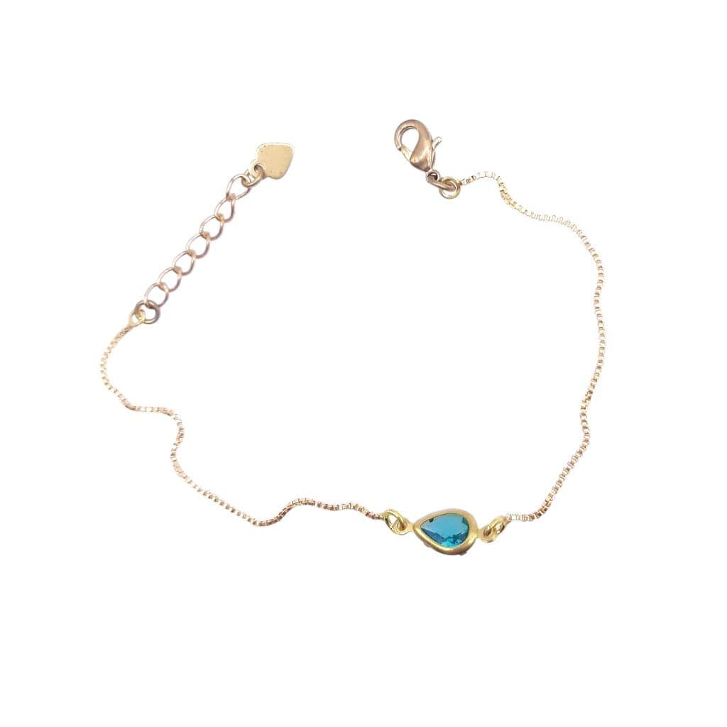 Puls. Veneziana Com Gota