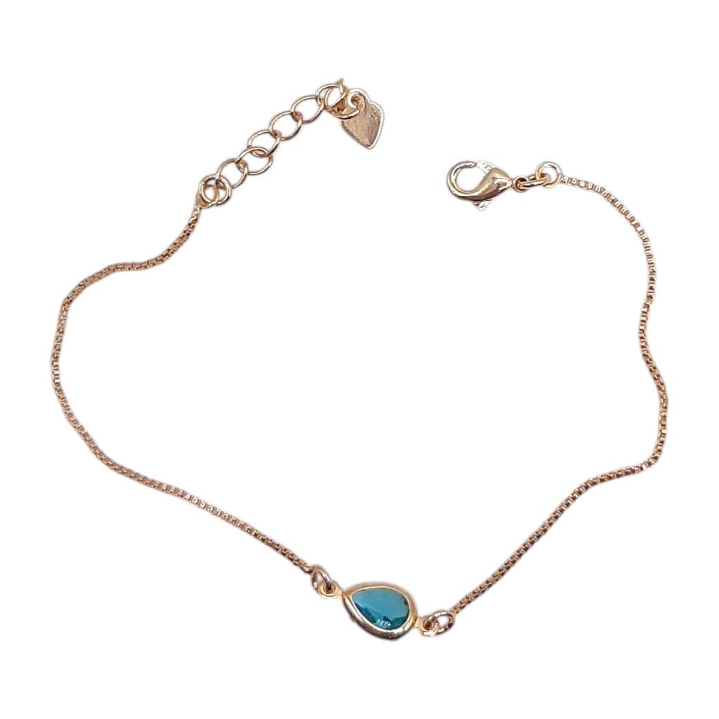 Puls. Veneziana Com Gota