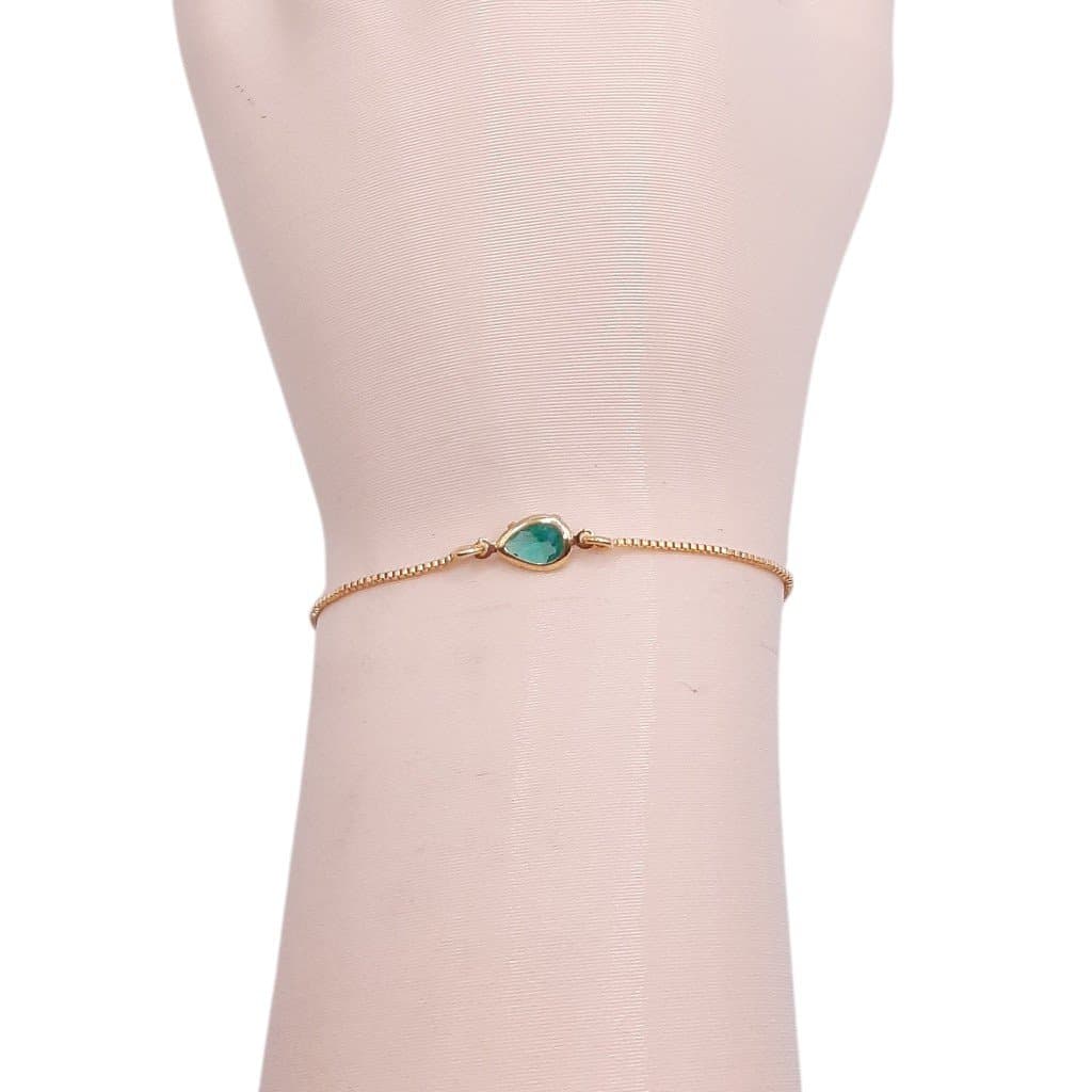 Puls. Veneziana Com Gota miniatura 2