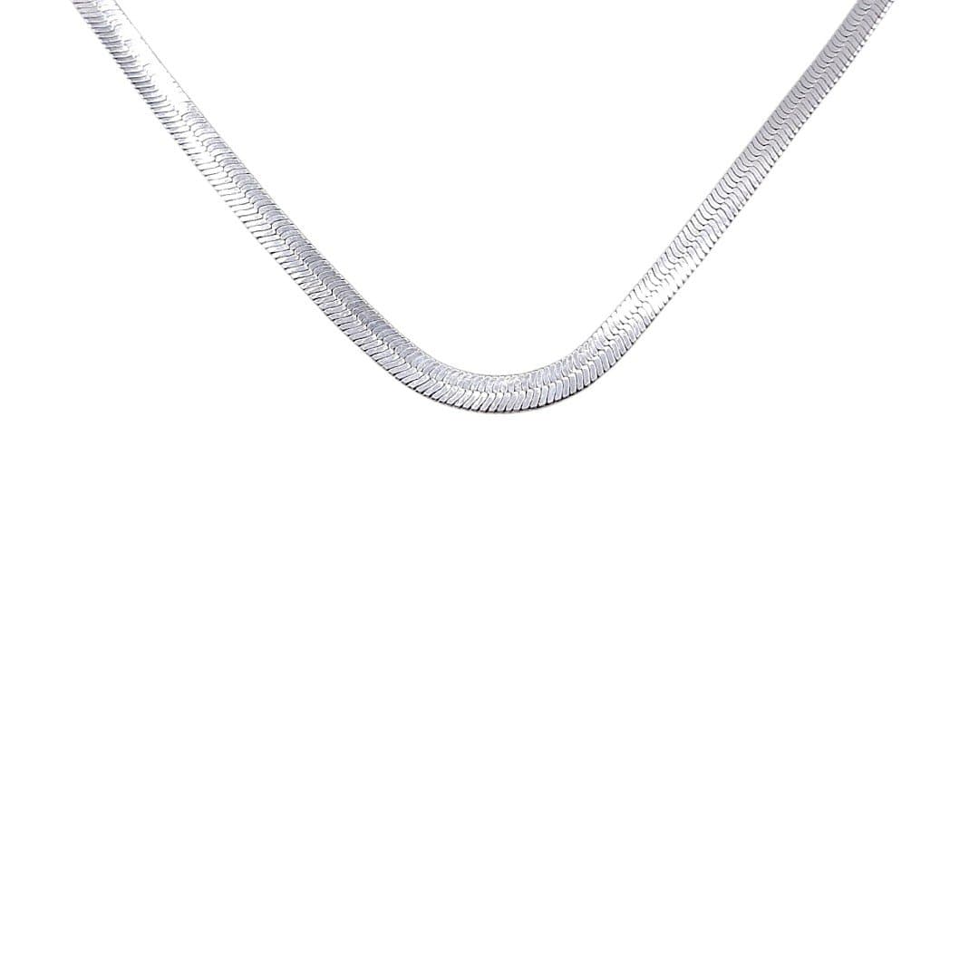 Choker  Fita miniatura 2