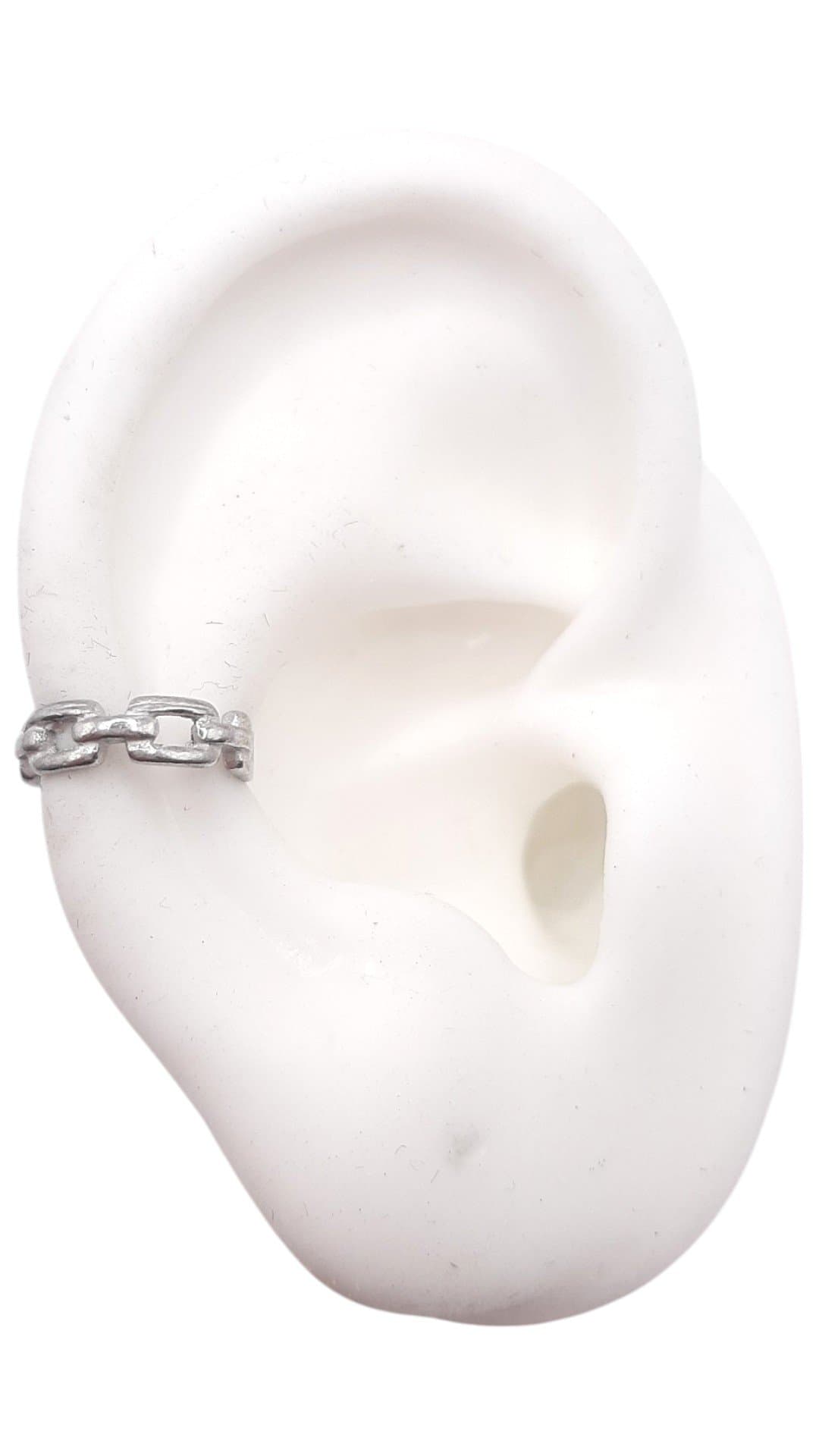 Piercing Fake Cartier