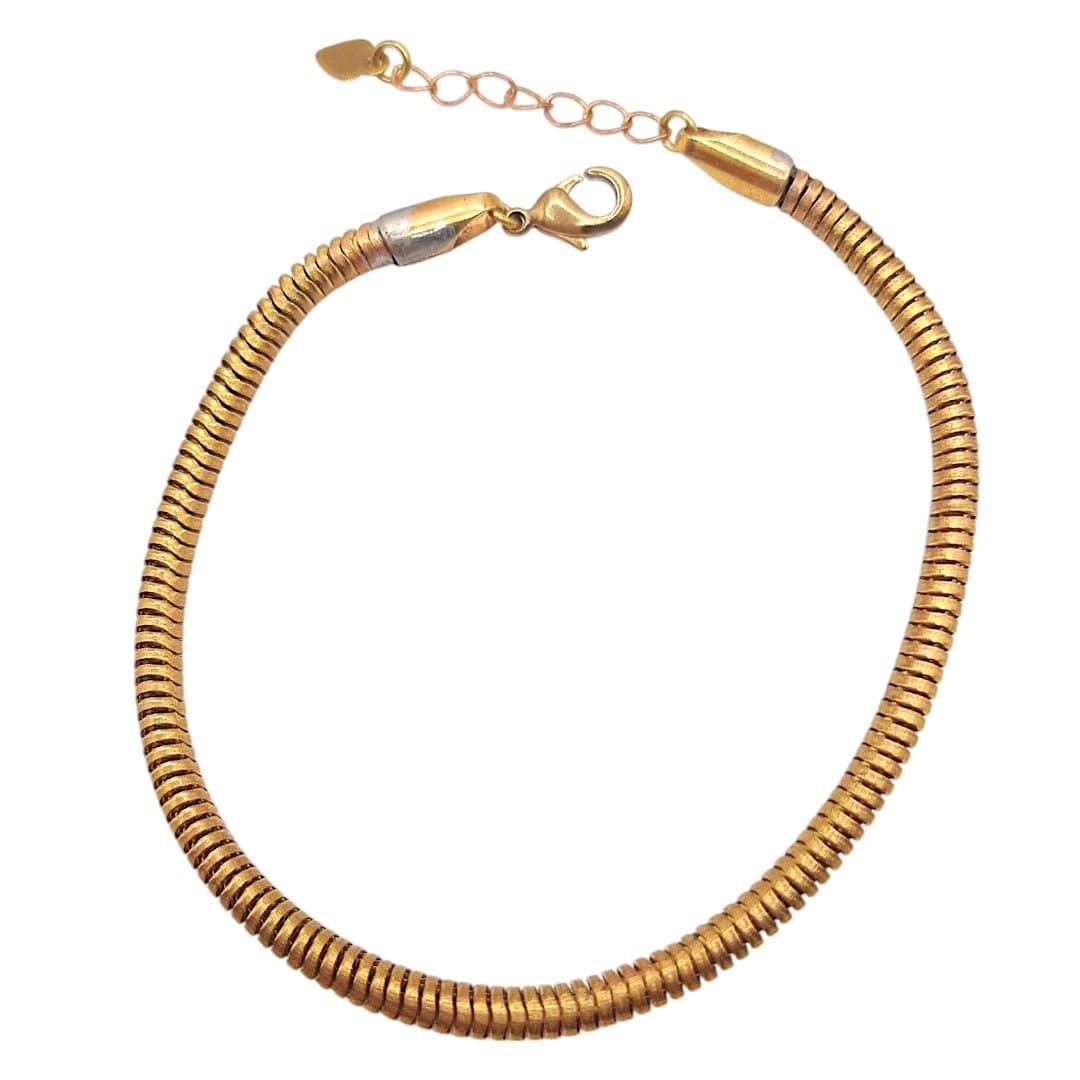 Puls. Rabo De Rato 3mm