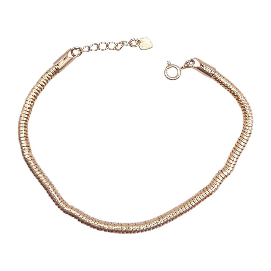 Puls. Rabo De Rato 3mm