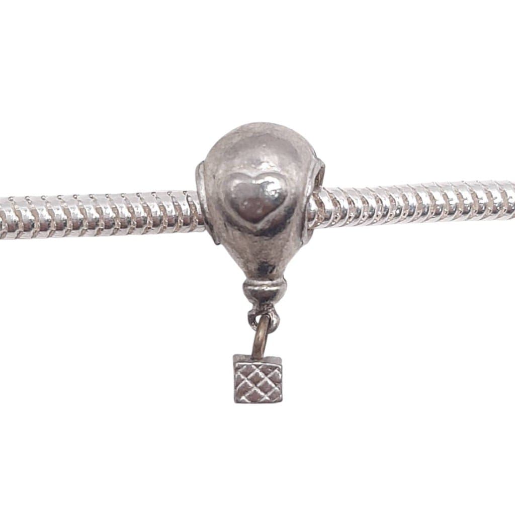 Balão Fixo miniatura 2