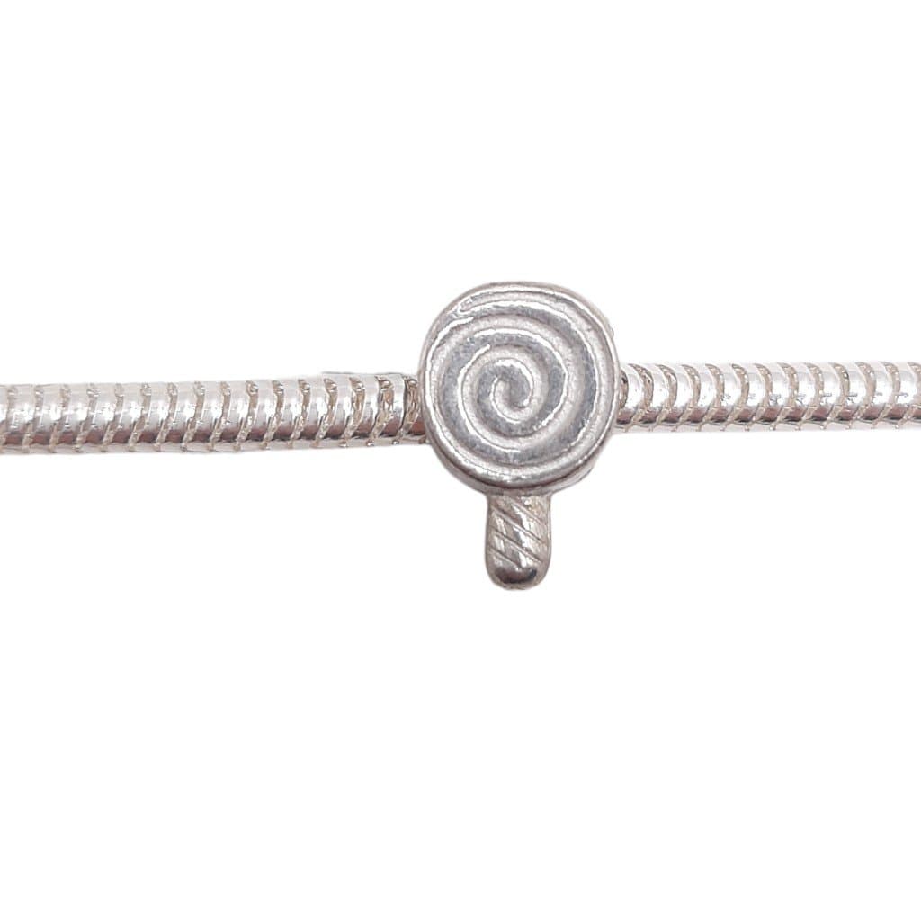 Pirulito Fixo miniatura 2