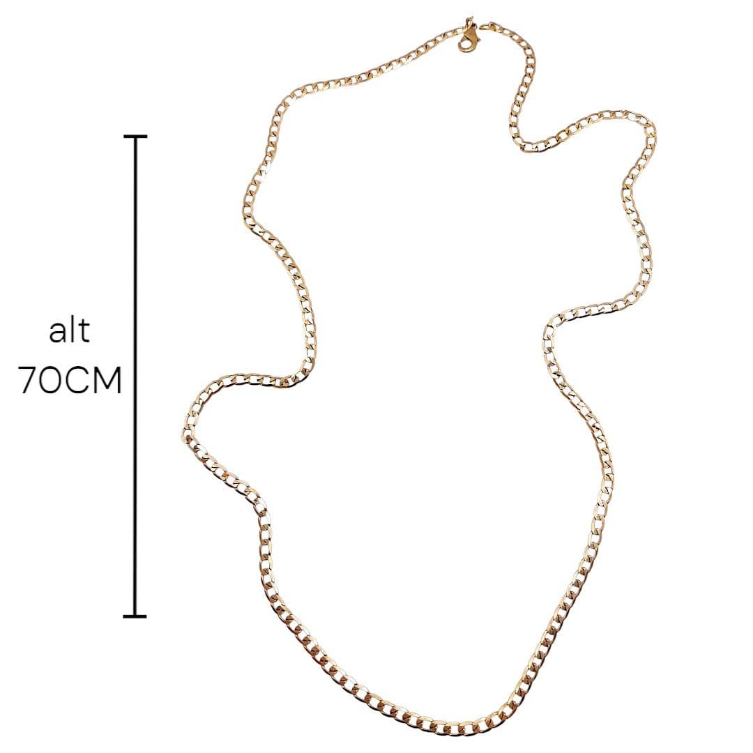 Correnet Grumet 70 Cms miniatura 2