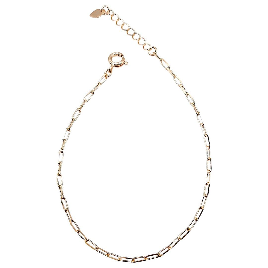 Puls. Simples Cartier Fina