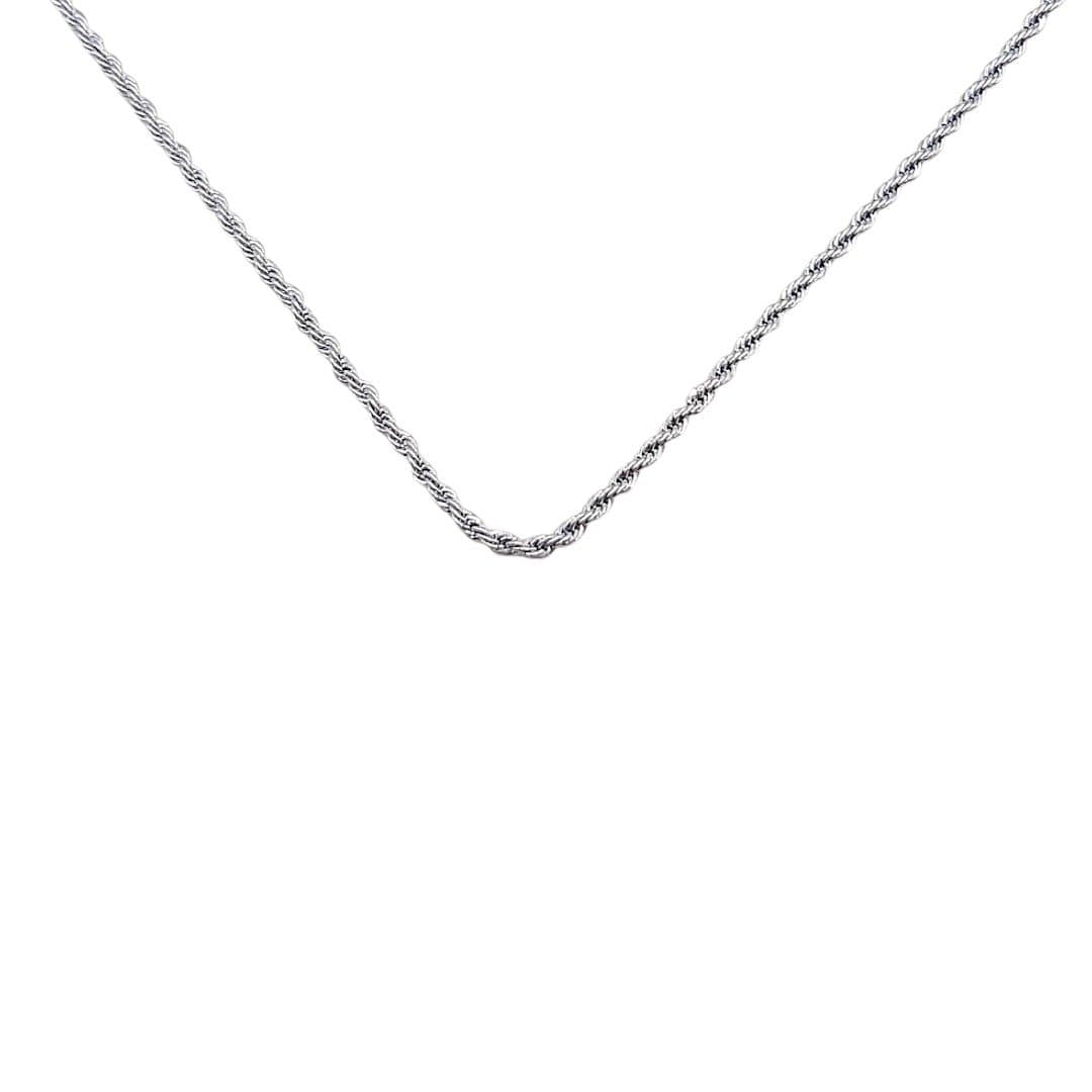 Choker Cordão Baiano miniatura 2