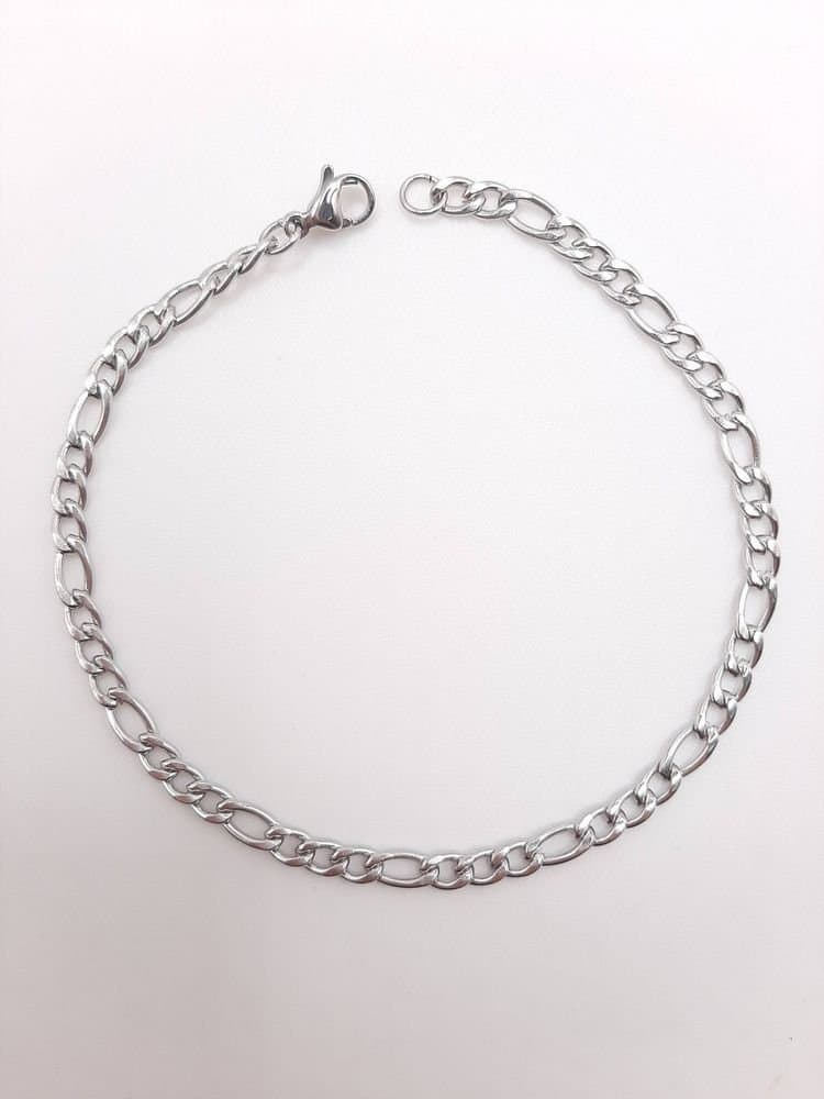 Puls. Inox 20cms