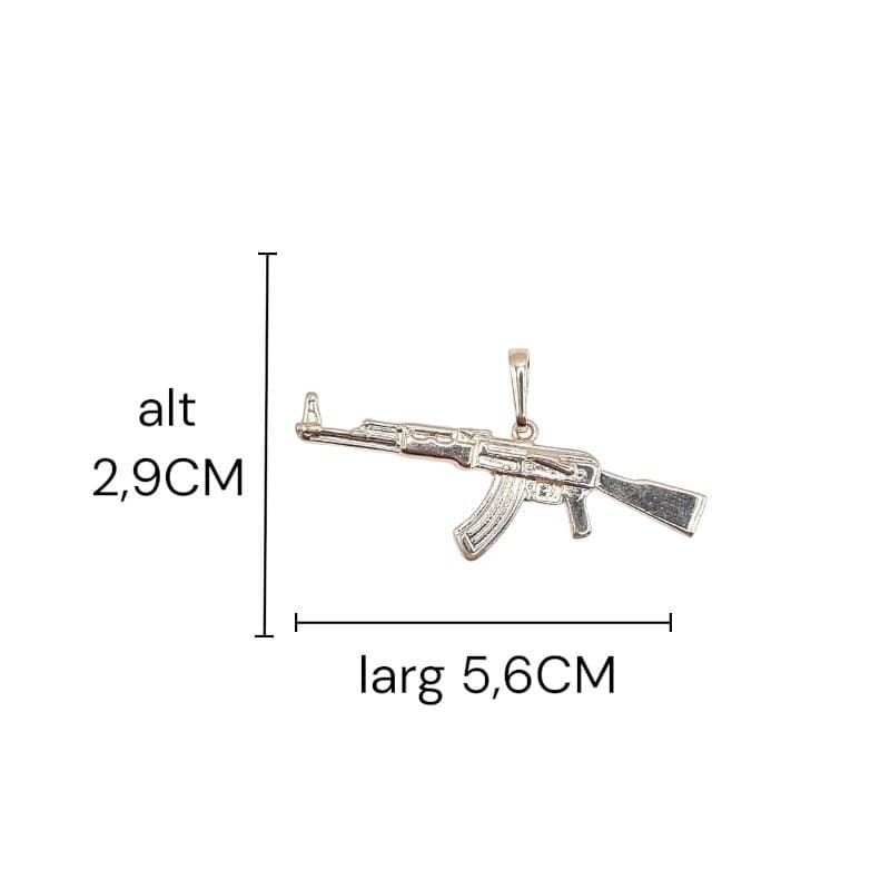 Pl. Arma