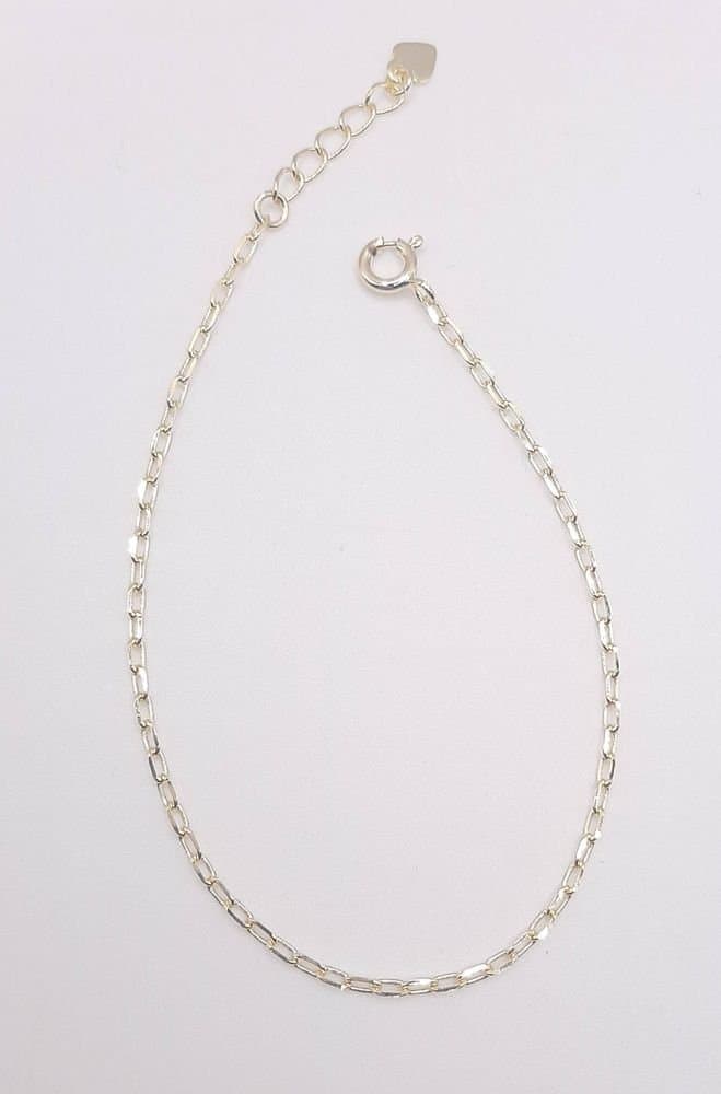 Puls. Cartier Fininha