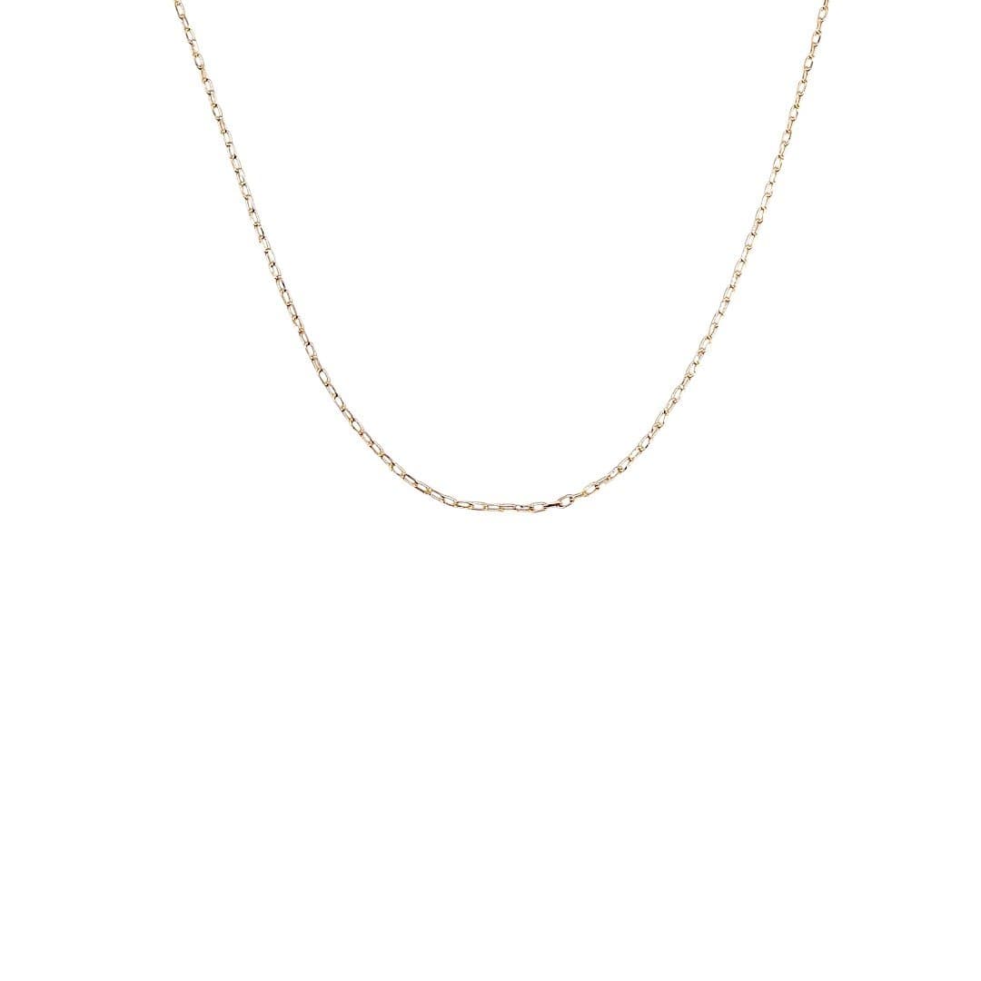 Corr. Cartier Fininha 50cm