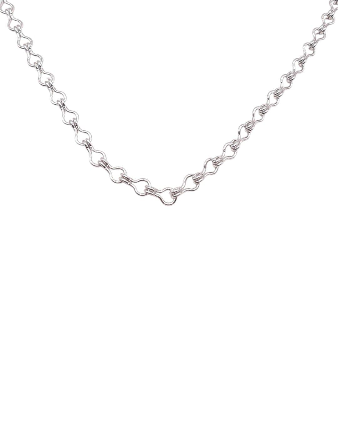 Choker Elos miniatura 2