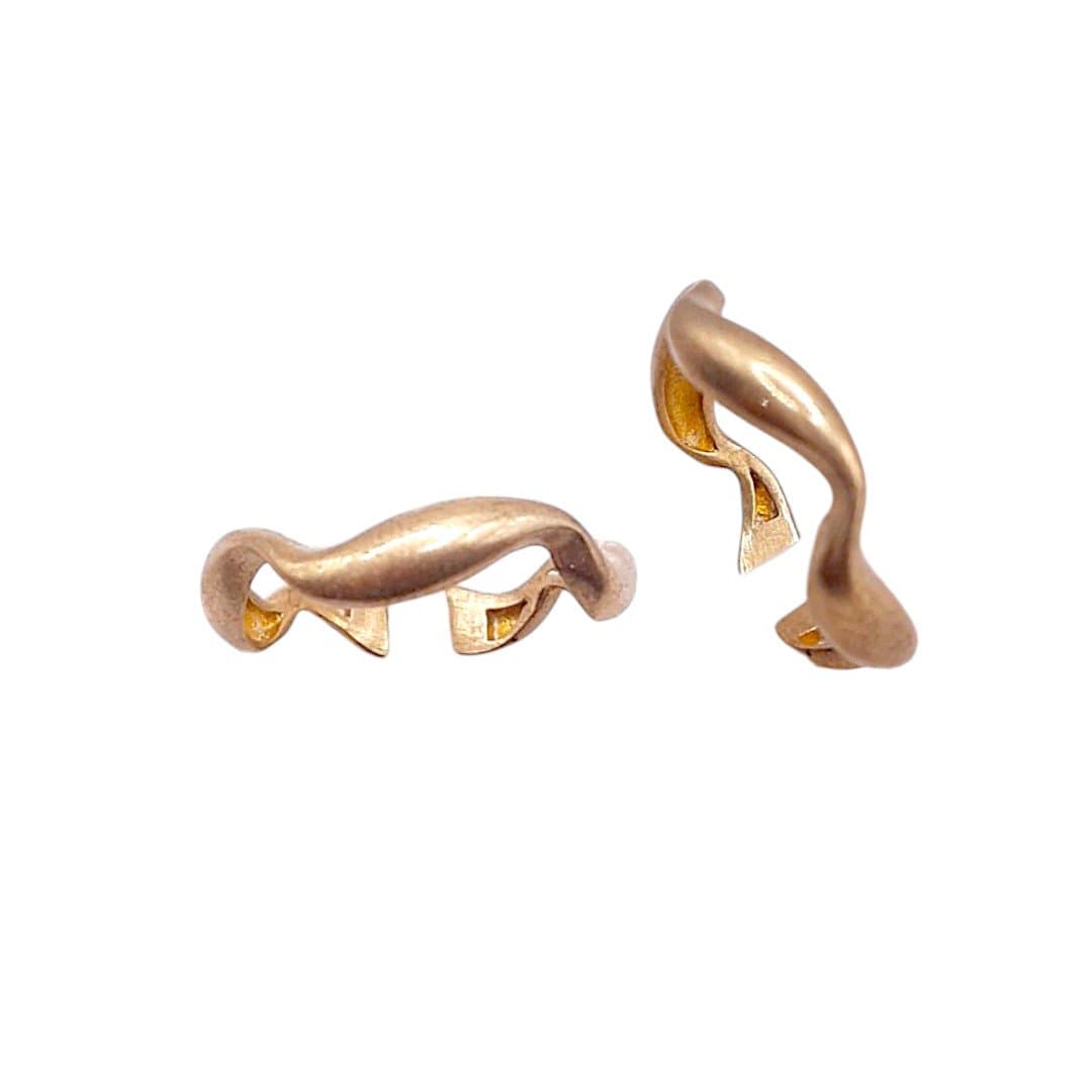 Anel Ondas Ajustavel miniatura 2