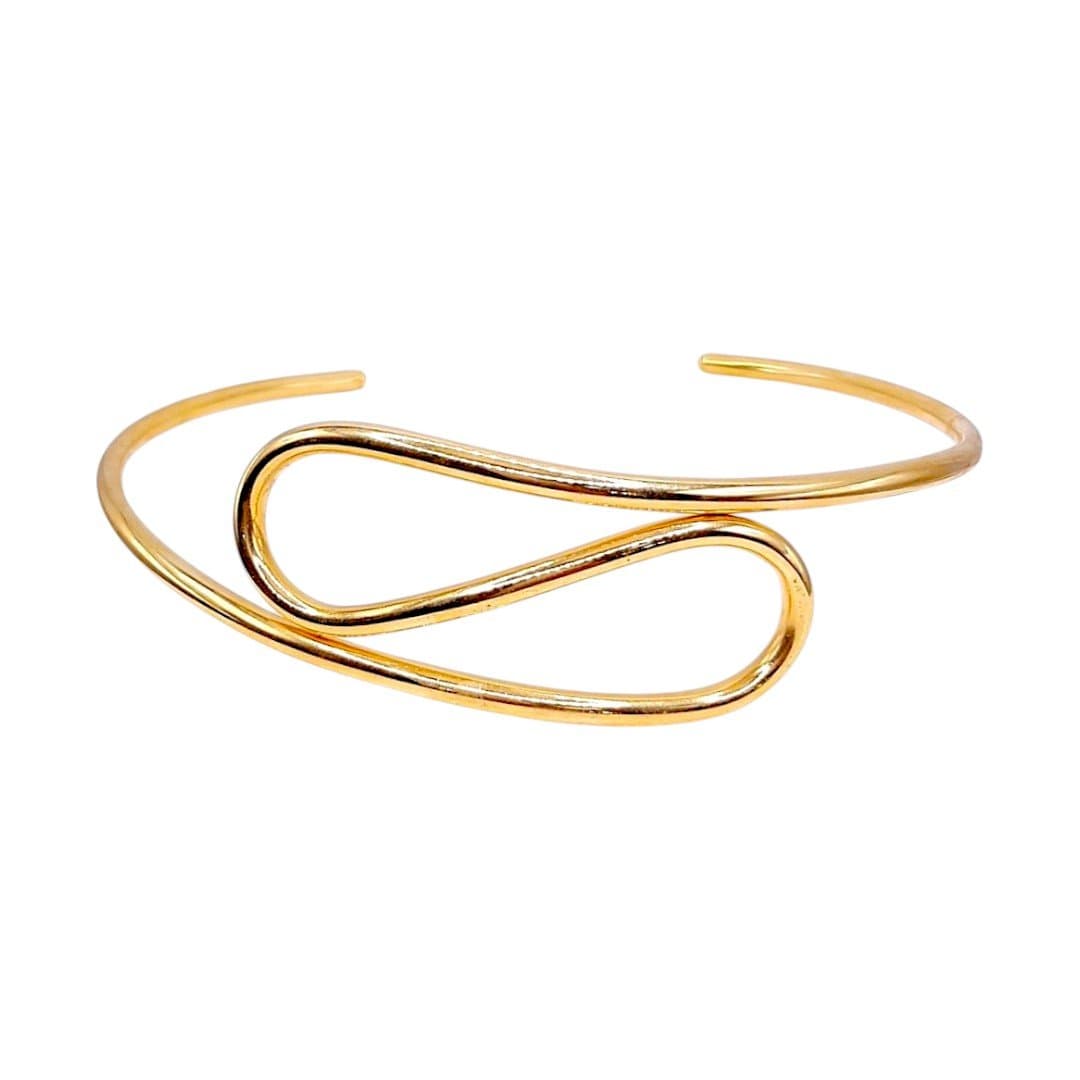 Choker S De Tubo